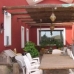 Campillo (Lorca) property: 3 bedroom Farmhouse in Murcia 49867
