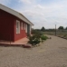 Campillo (Lorca) property: Farmhouse in Murcia 49867