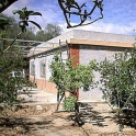 Lorca property: Farmhouse for sale in Lorca 49868