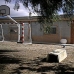 Lorca property: Lorca, Spain Farmhouse 49868