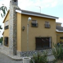 Lorca property: Farmhouse for sale in Lorca 49869