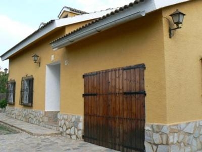 Lorca property: Farmhouse with 7 bedroom in Lorca 49869