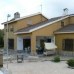 Lorca property: Lorca, Spain Farmhouse 49869