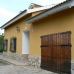 Lorca property: 7 bedroom Farmhouse in Lorca, Spain 49869