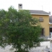Lorca property: 7 bedroom Farmhouse in Murcia 49869