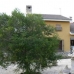 Lorca property: 7 bedroom Farmhouse in Murcia 49869