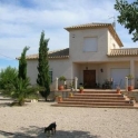 Lorca property: Farmhouse for sale in Lorca 49870