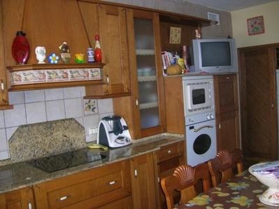 Lorca property: Farmhouse for sale in Lorca, Spain 49870