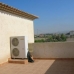 Lorca property: Farmhouse in Murcia 49870