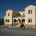 Almeria, Spain Farmhouse 49871