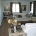 town, Spain Farmhouse 49871
