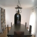 Farmhouse in Almeria 49871