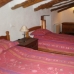 Puerto Lumbreras property: 6 bedroom Farmhouse in Puerto Lumbreras, Spain 49872