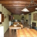Lorca property: Lorca, Spain Farmhouse 49873