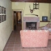 Lorca property: 9+ bedroom Farmhouse in Lorca, Spain 49873