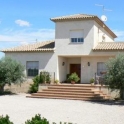 Lorca property: Villa for sale in Lorca 49874
