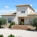 Lorca property: Murcia, Spain Villa 49874