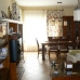 Lorca property: 4 bedroom Villa in Lorca, Spain 49874
