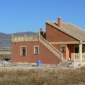 Lorca property: Villa for sale in Lorca 49875