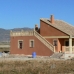 Lorca property: Murcia, Spain Villa 49875