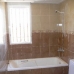 Lorca property: Lorca, Spain Villa 49875