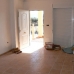 Lorca property: 3 bedroom Villa in Lorca, Spain 49875