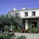 Lorca property: Farmhouse for sale in Lorca 49876