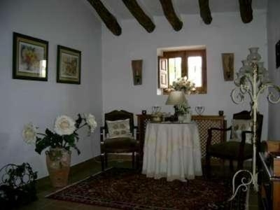 Lorca property: Farmhouse for sale in Lorca, Spain 49876