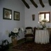 Lorca property: Lorca, Spain Farmhouse 49876