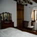 Lorca property: 3 bedroom Farmhouse in Lorca, Spain 49876
