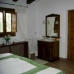 Lorca property: 3 bedroom Farmhouse in Murcia 49876