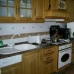 Lorca property: Farmhouse in Murcia 49876