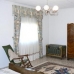 Lorca property: Lorca, Spain Farmhouse 49878