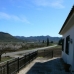Lorca property: 4 bedroom Farmhouse in Lorca, Spain 49878