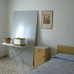 Lorca property: 4 bedroom Farmhouse in Murcia 49878