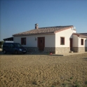Villa for sale in town 49879