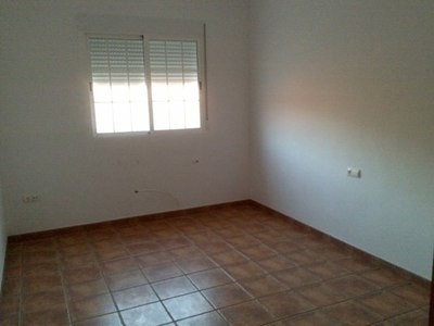 Villa with 3 bedroom in town, Spain 49879