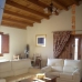 town, Spain Villa 49879