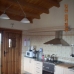 3 bedroom Villa in town, Spain 49879