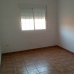 3 bedroom Villa in Almeria 49879