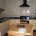 Puerto Lumbreras property: Puerto Lumbreras, Spain Farmhouse 49880