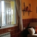 Puerto Lumbreras property: 4 bedroom Farmhouse in Puerto Lumbreras, Spain 49880
