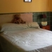 Puerto Lumbreras property: Farmhouse in Murcia 49880