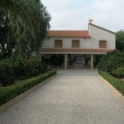 Puerto Lumbreras property: Farmhouse for sale in Puerto Lumbreras 49881