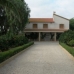 Puerto Lumbreras property: Murcia, Spain Farmhouse 49881