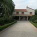 Puerto Lumbreras property: Murcia, Spain Farmhouse 49881