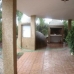 Puerto Lumbreras property: Puerto Lumbreras, Spain Farmhouse 49881