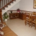 Puerto Lumbreras property: 5 bedroom Farmhouse in Puerto Lumbreras, Spain 49881