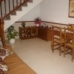 Puerto Lumbreras property: 5 bedroom Farmhouse in Puerto Lumbreras, Spain 49881