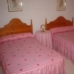 Puerto Lumbreras property: 5 bedroom Farmhouse in Murcia 49881